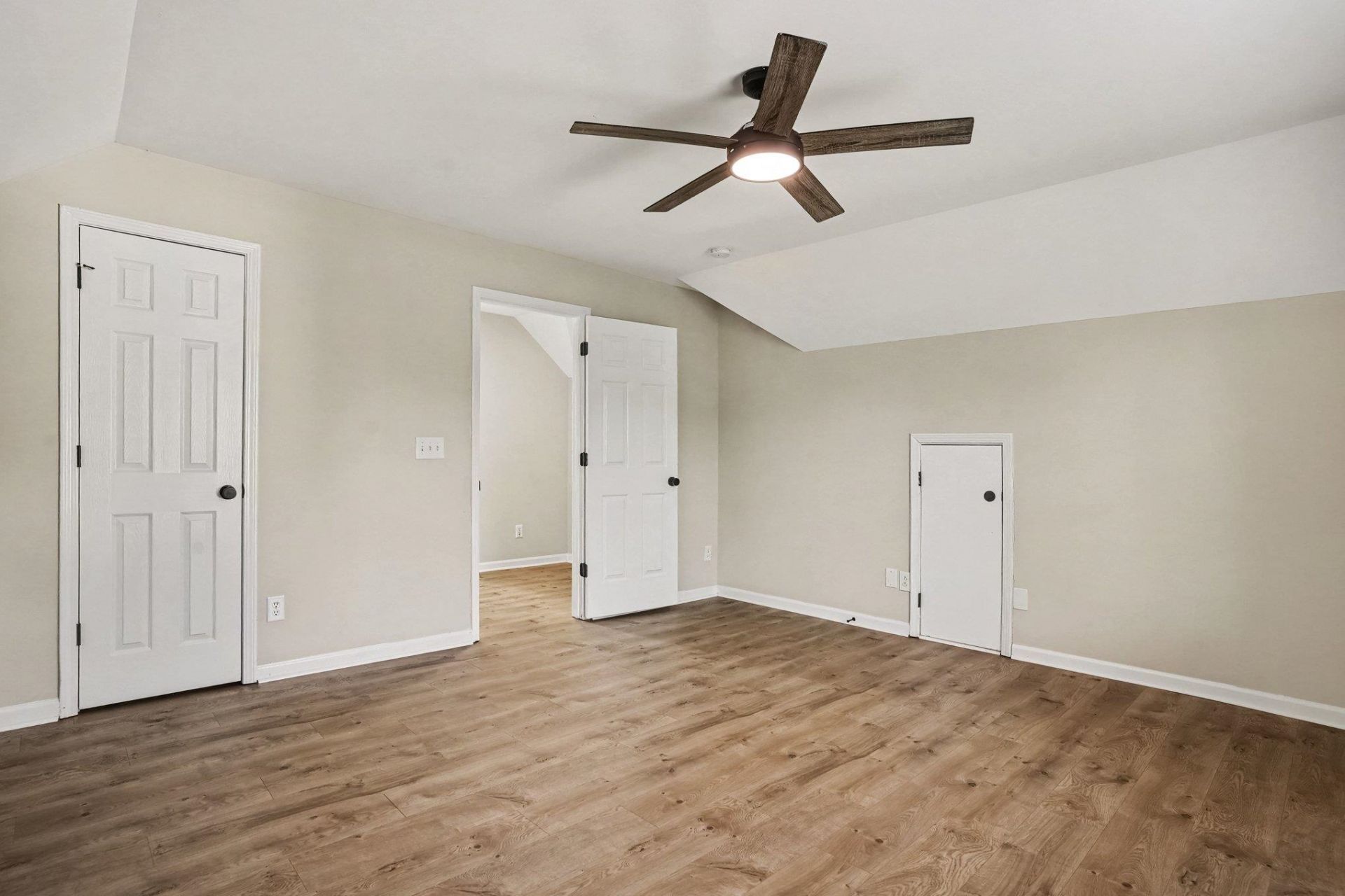 2237 Haystack Way Photo 27