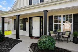 2237 Haystack Way photo 4