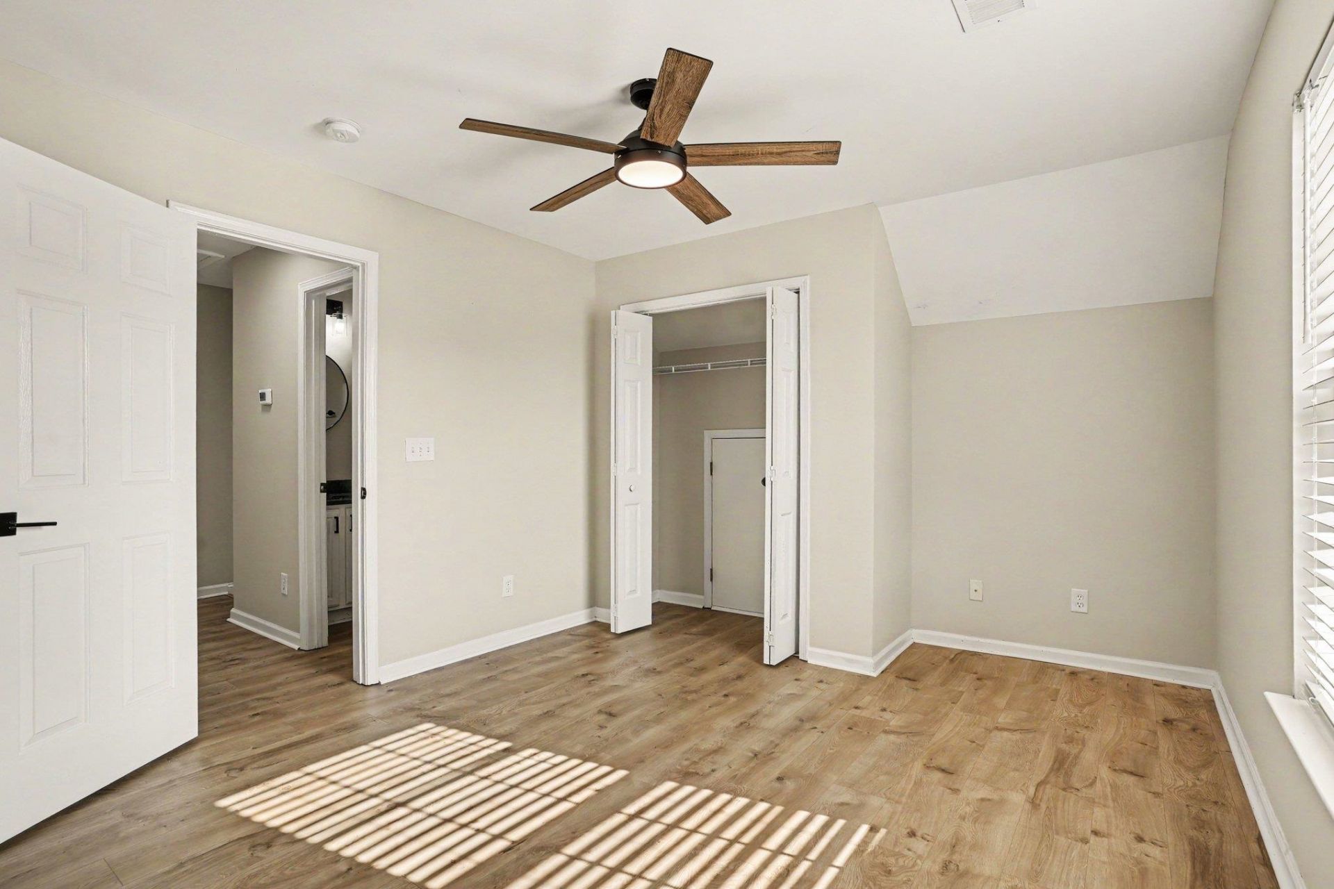 2237 Haystack Way Photo 30