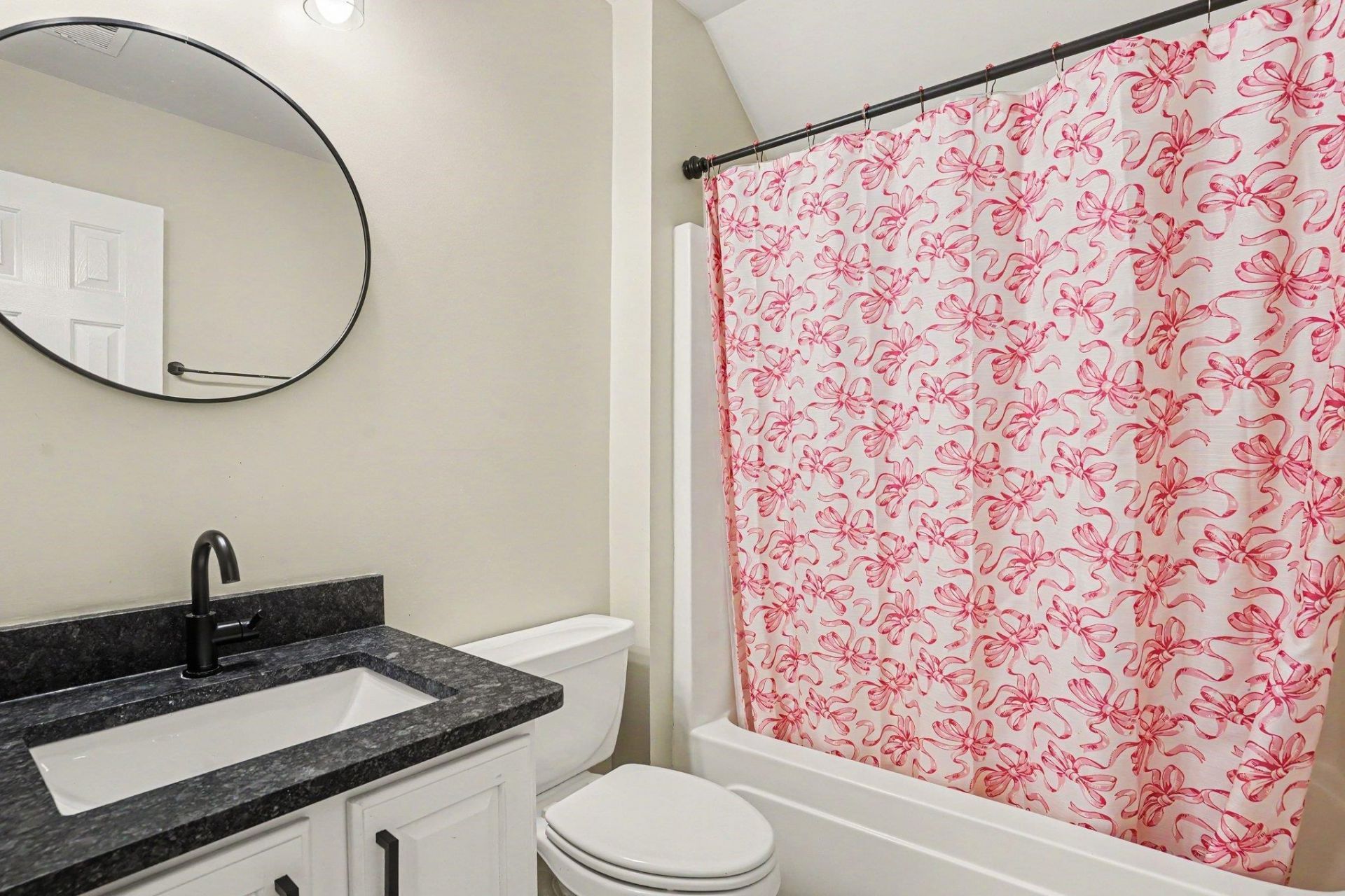 2237 Haystack Way Photo 31