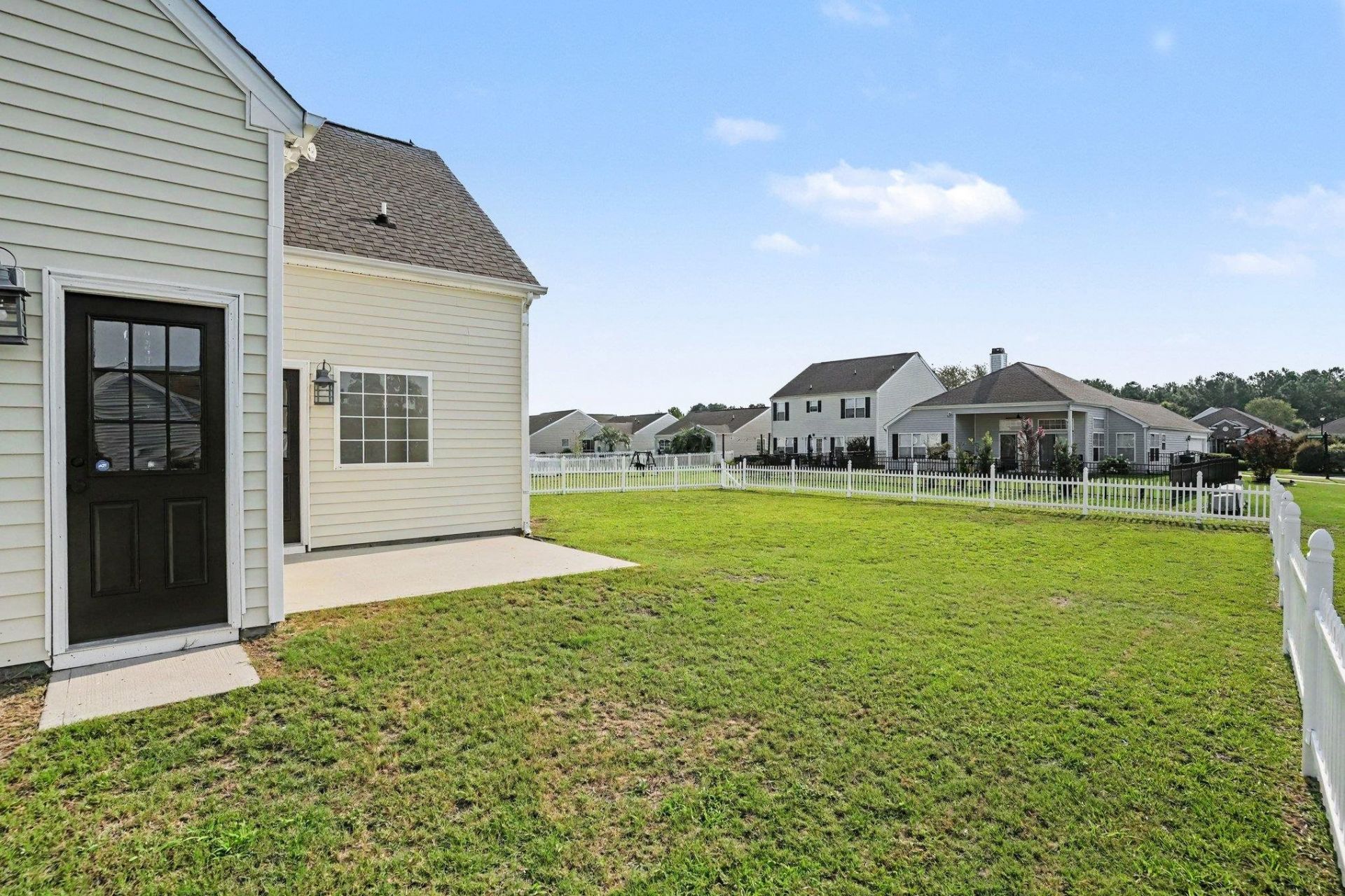 2237 Haystack Way Photo 34