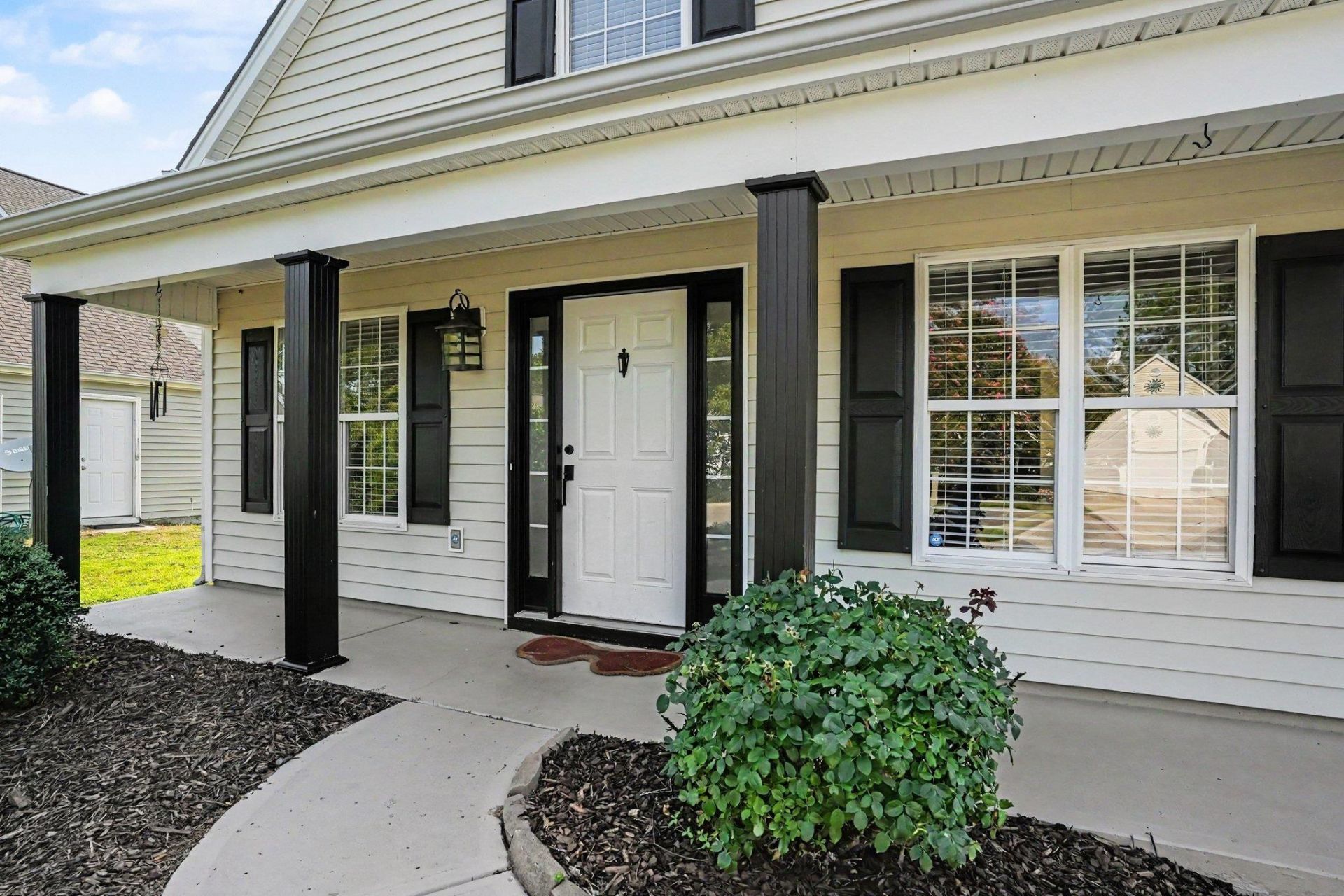 2237 Haystack Way Photo 38
