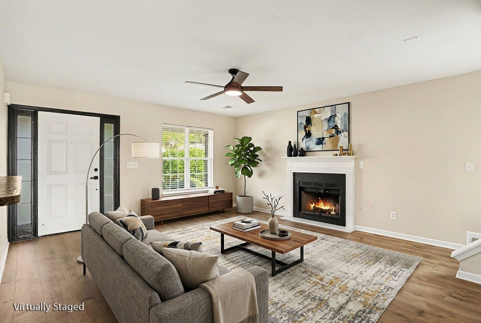 2237 Haystack Way Photo 4