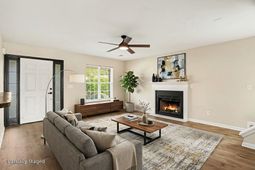 2237 Haystack Way photo 4