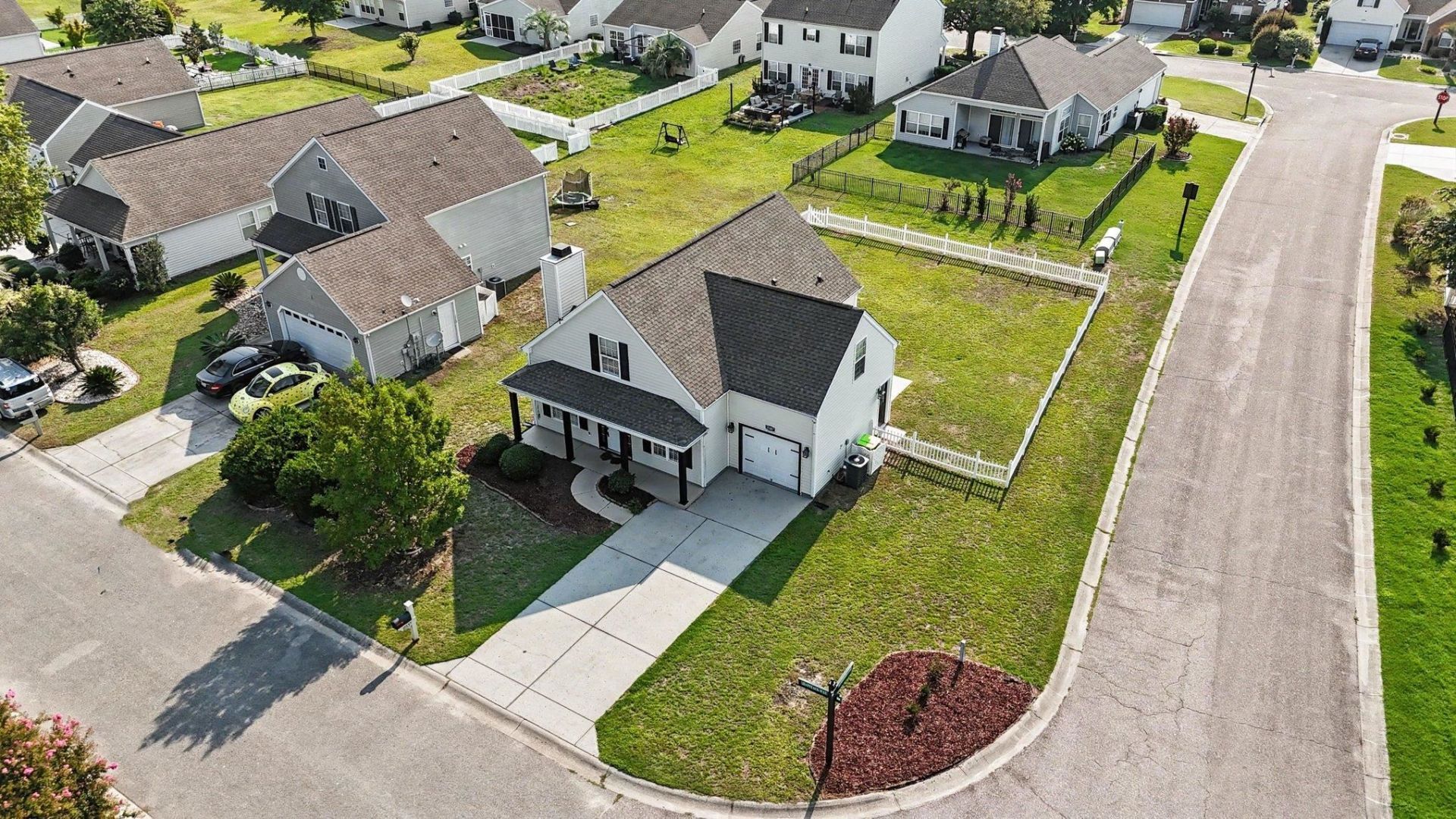 2237 Haystack Way Photo 41