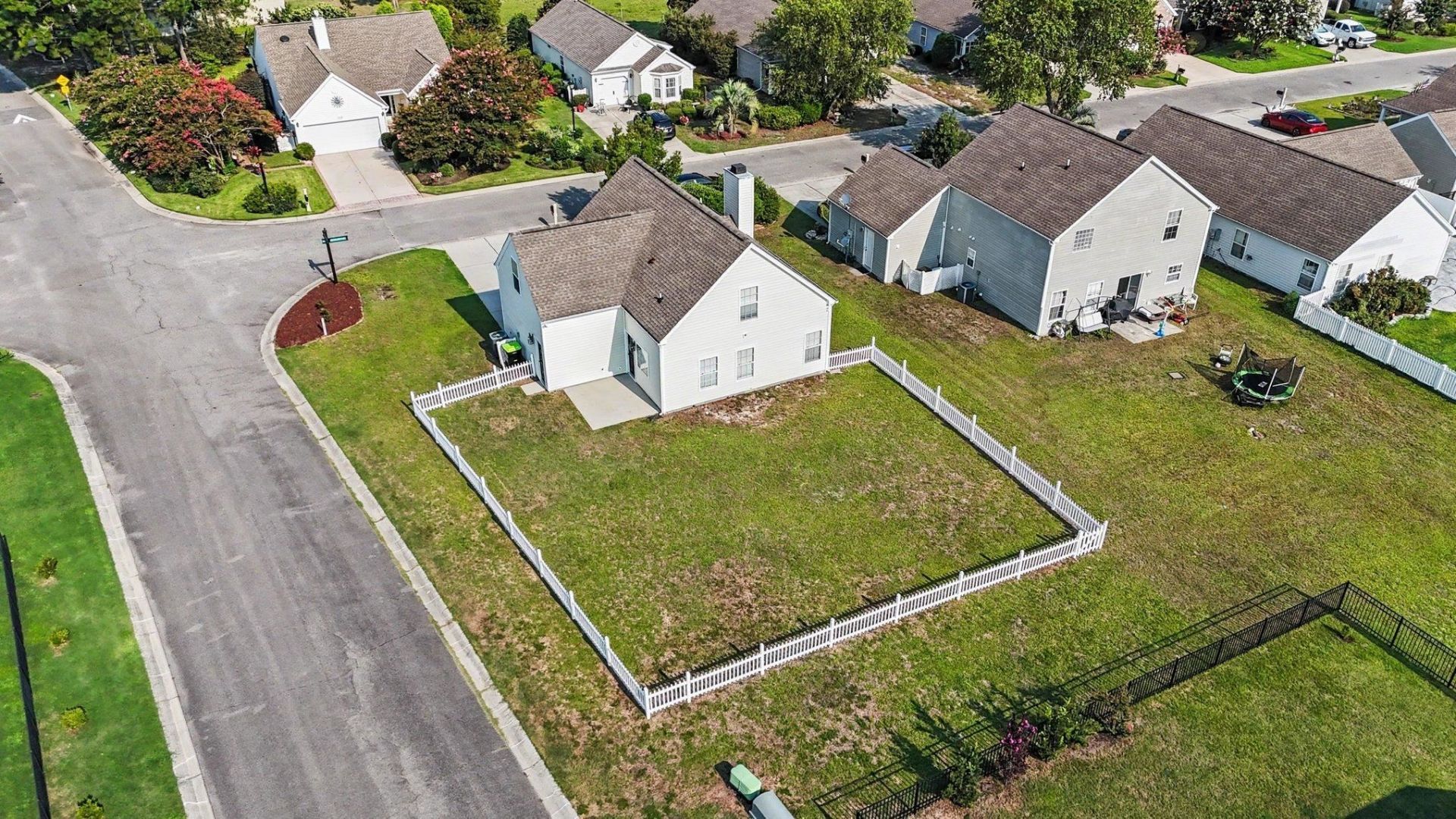 2237 Haystack Way Photo 42