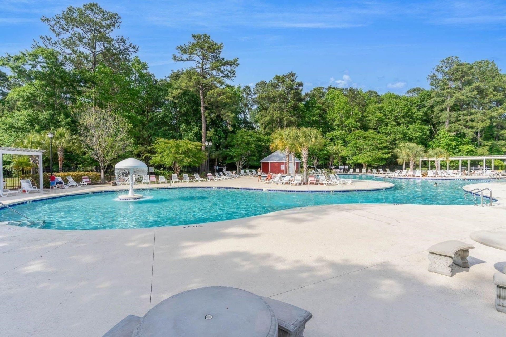 2237 Haystack Way Photo 43