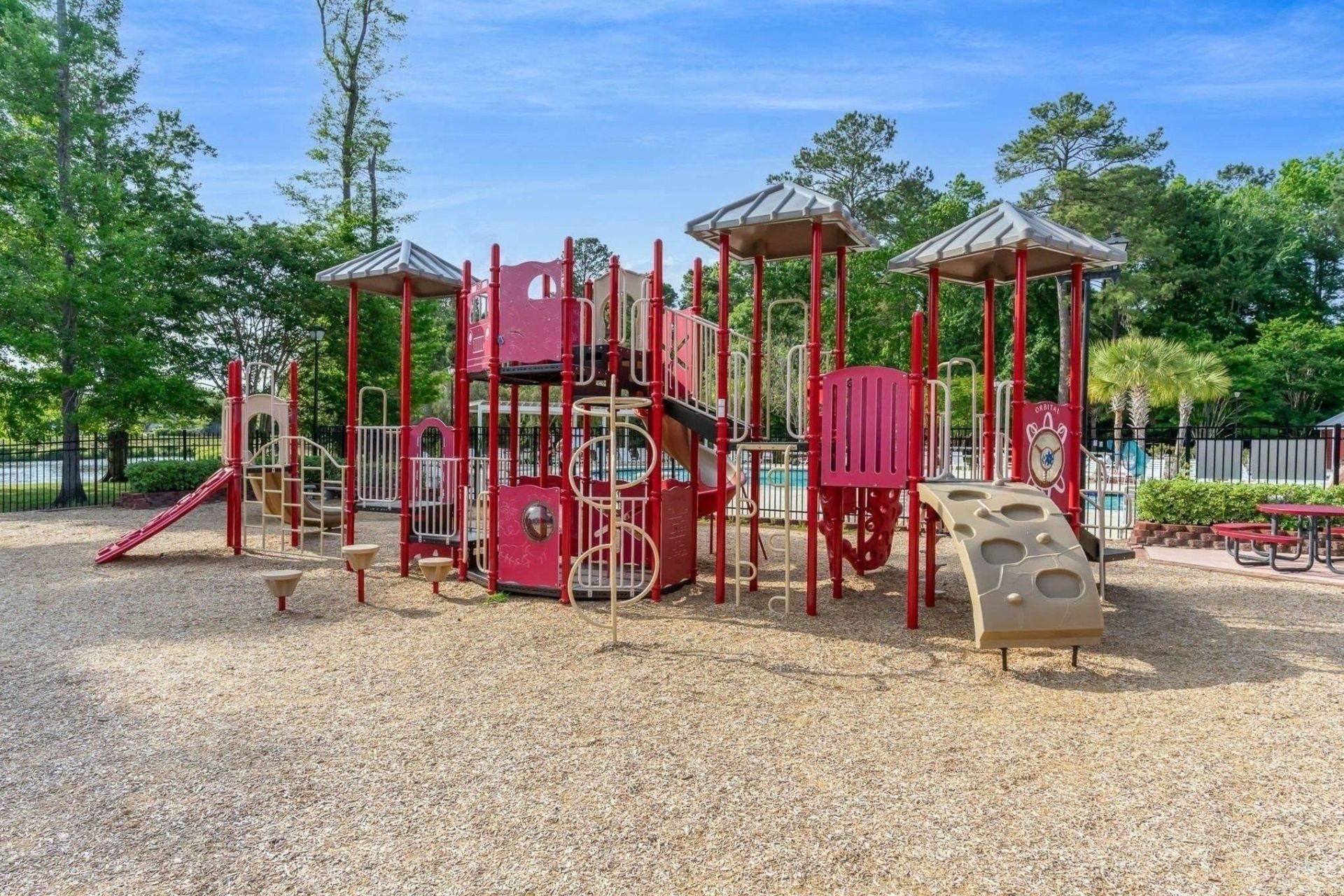 2237 Haystack Way Photo 45