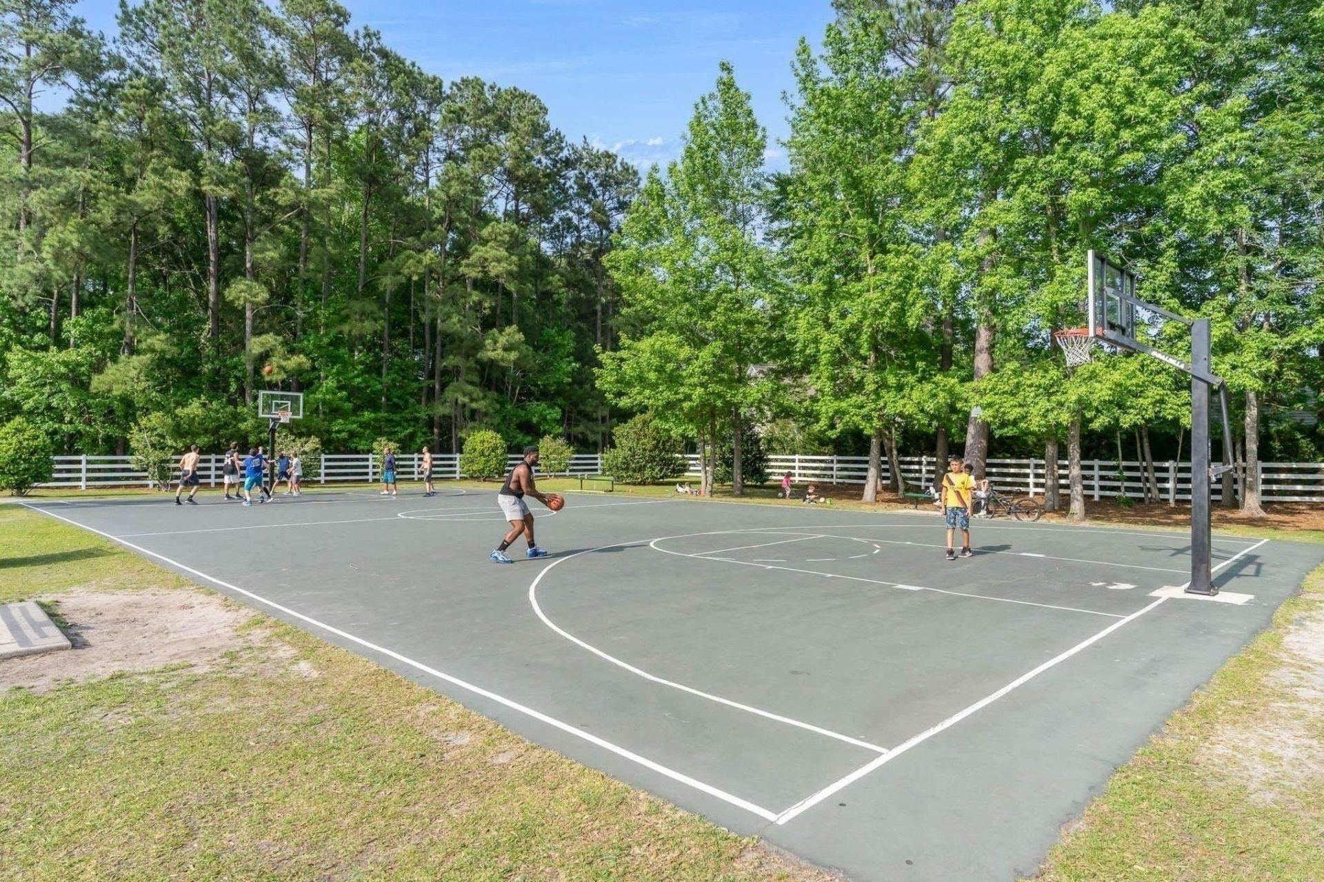 2237 Haystack Way Photo 46