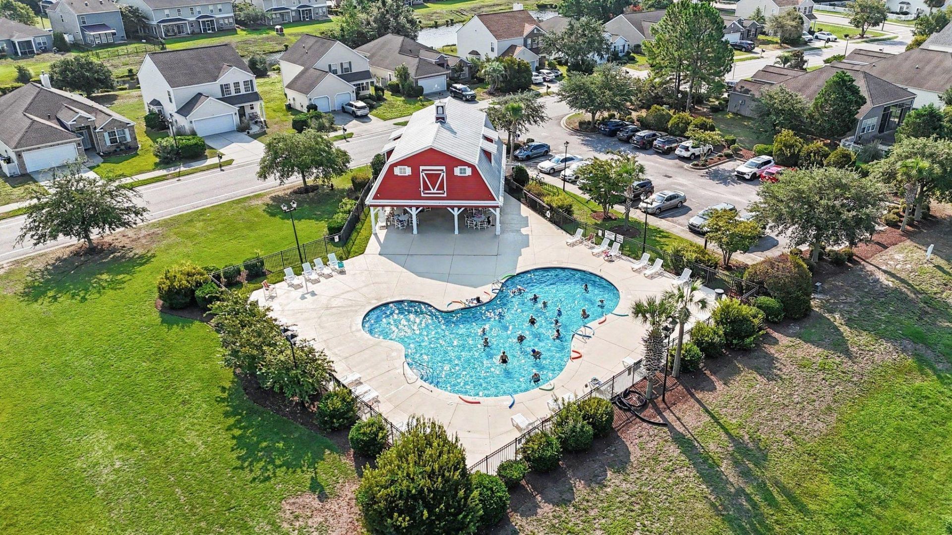 2237 Haystack Way Photo 48