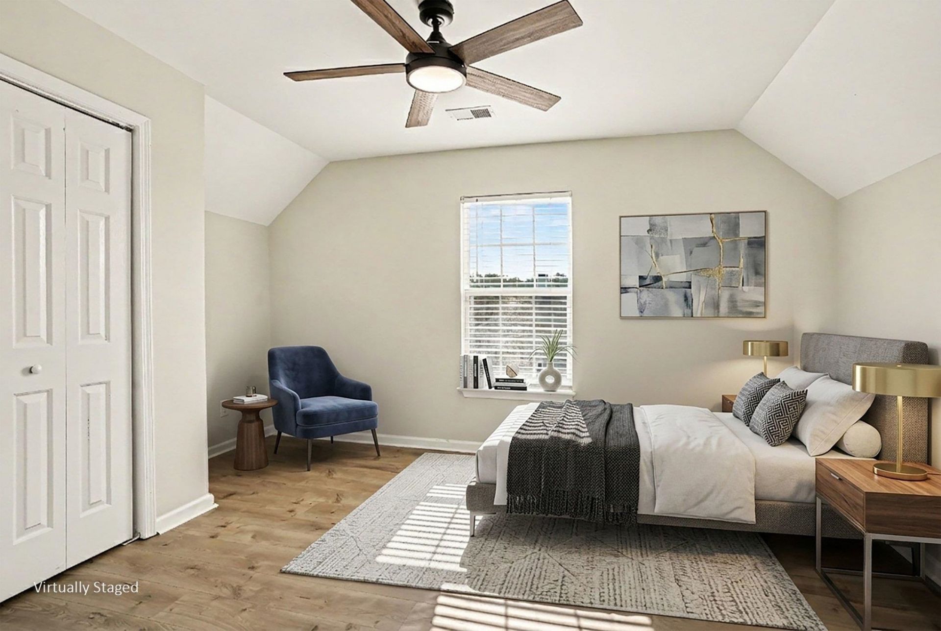 2237 Haystack Way Photo 8