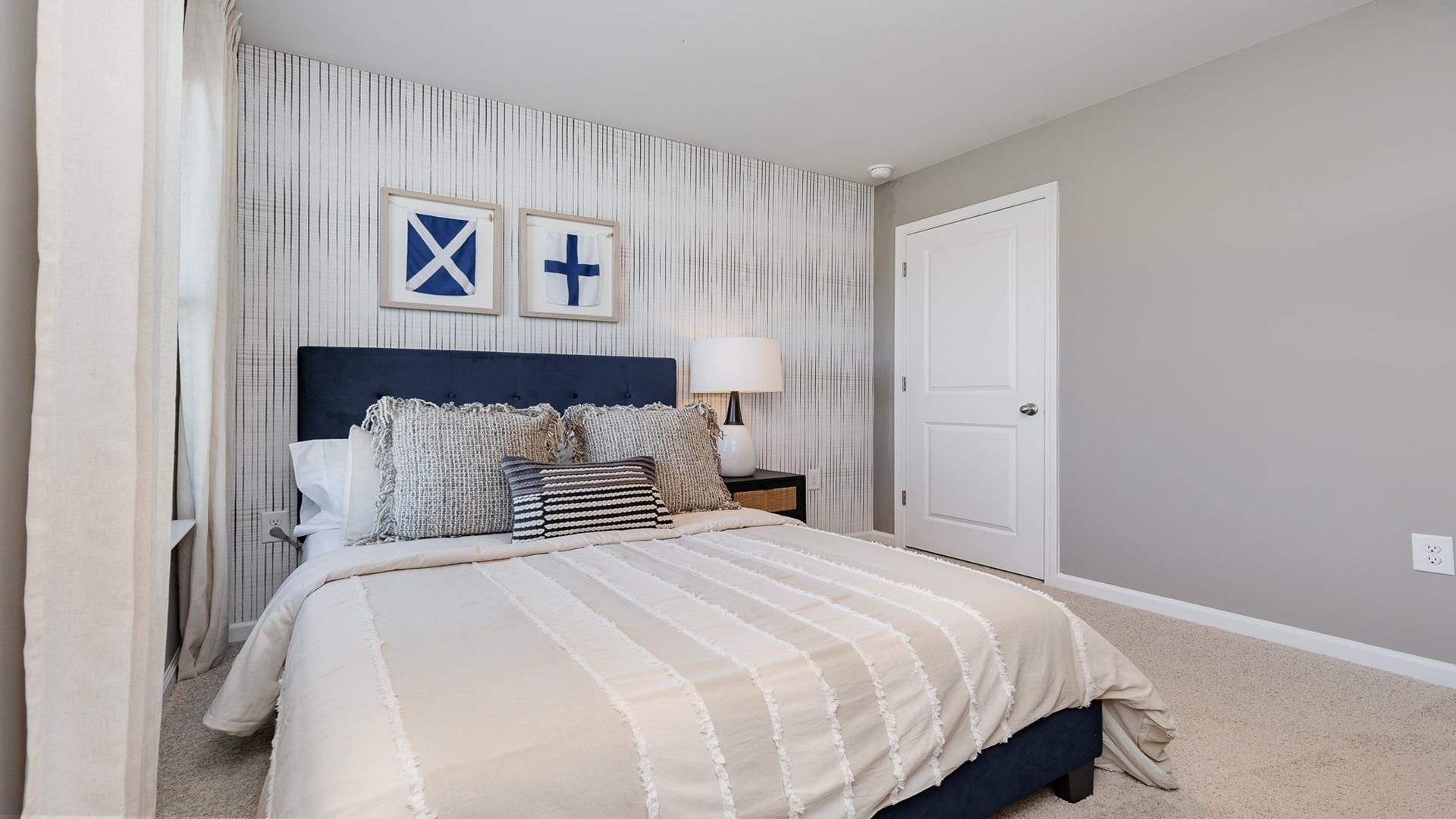 265 Red Buckeye Dr. Photo 23