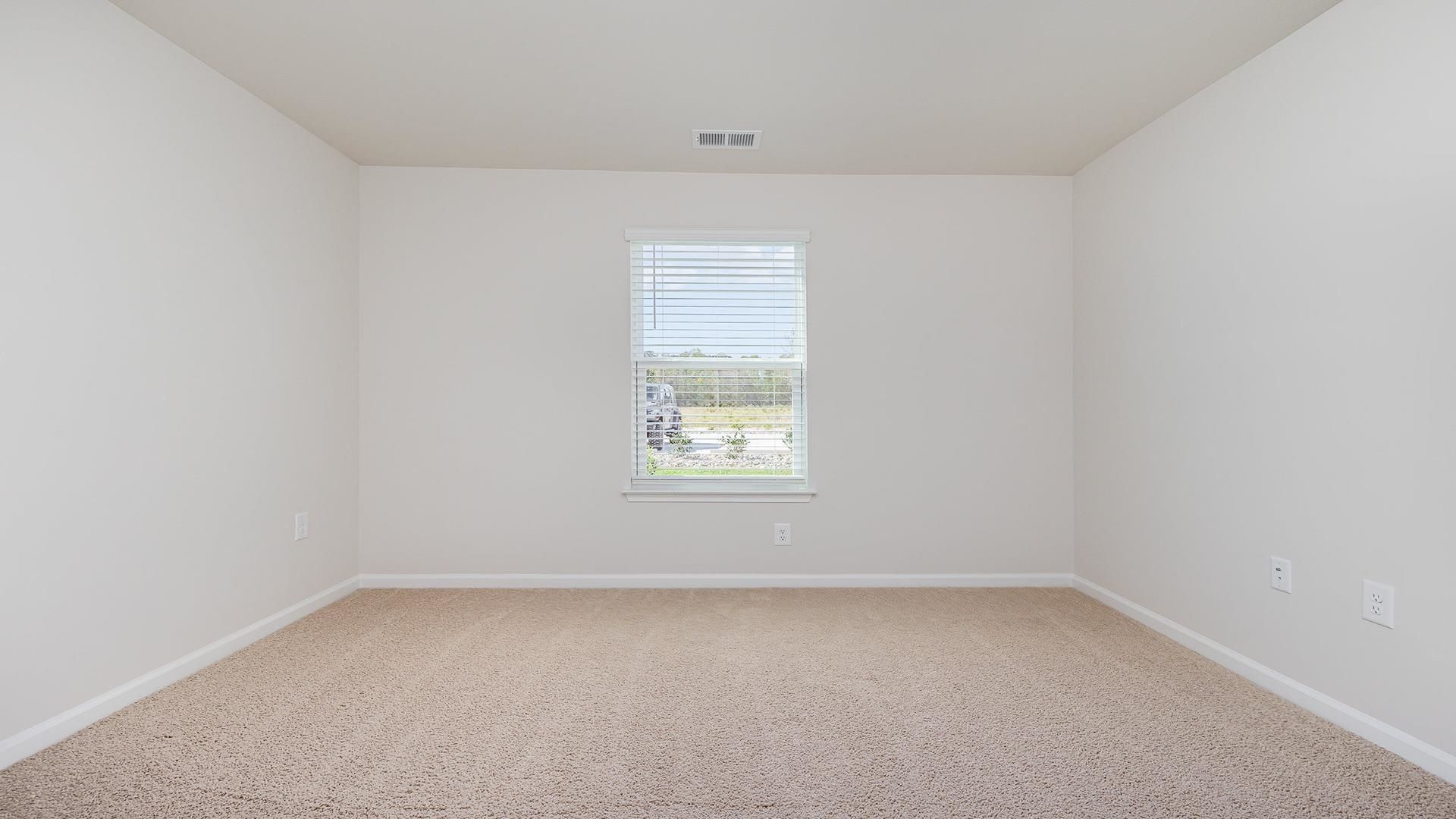 265 Red Buckeye Dr. Photo 25