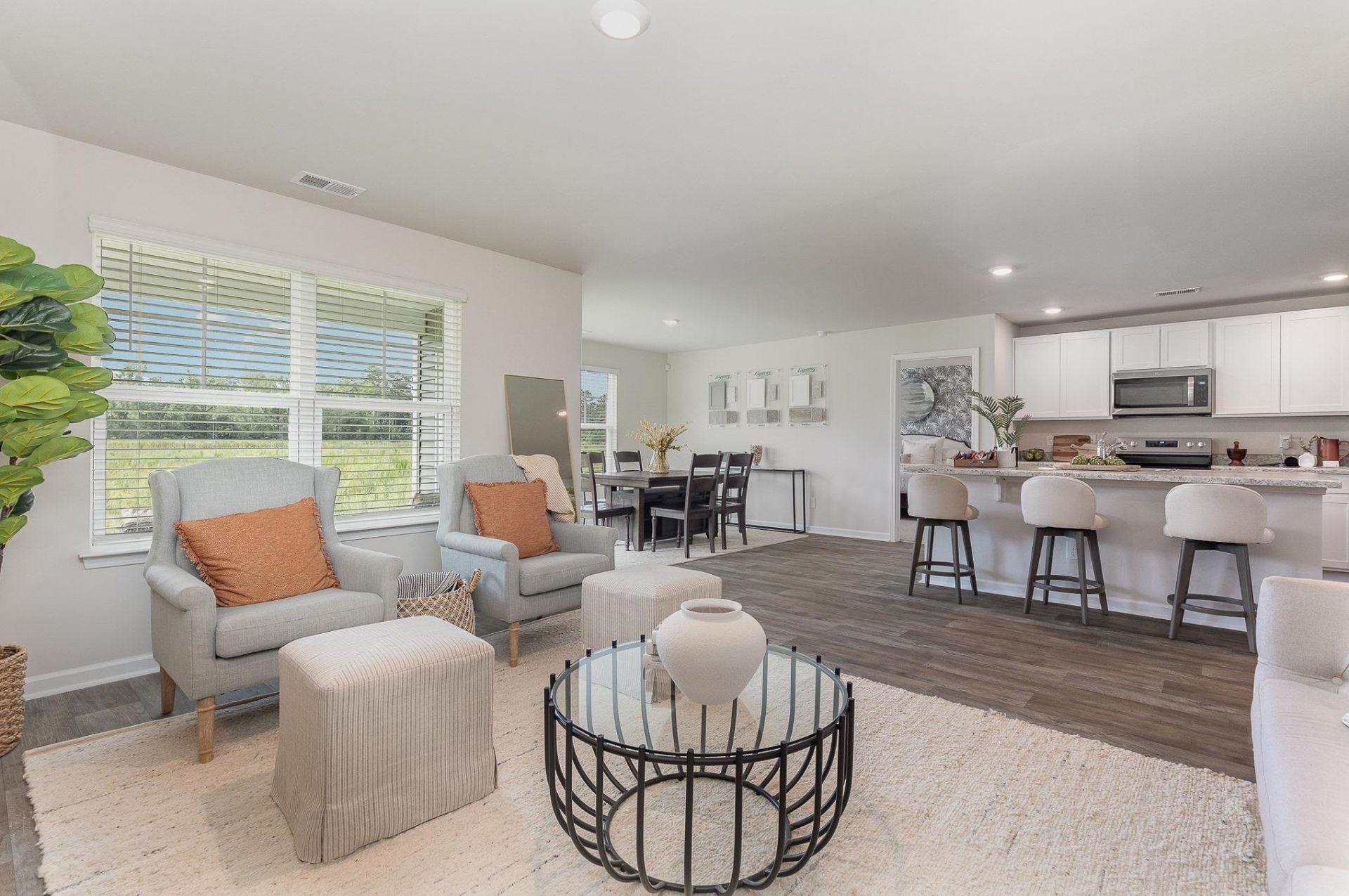 601 Songbird Ct. Photo 11