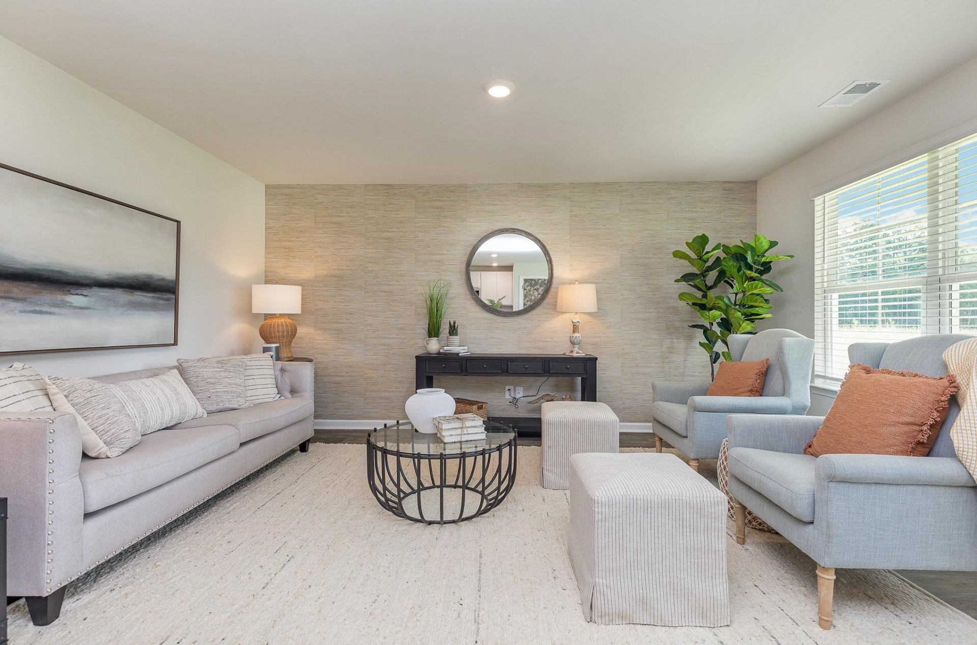 601 Songbird Ct. Photo 12