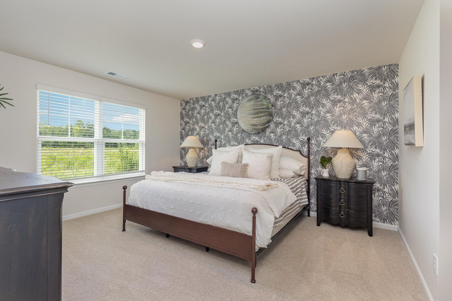 601 Songbird Ct. Photo 13