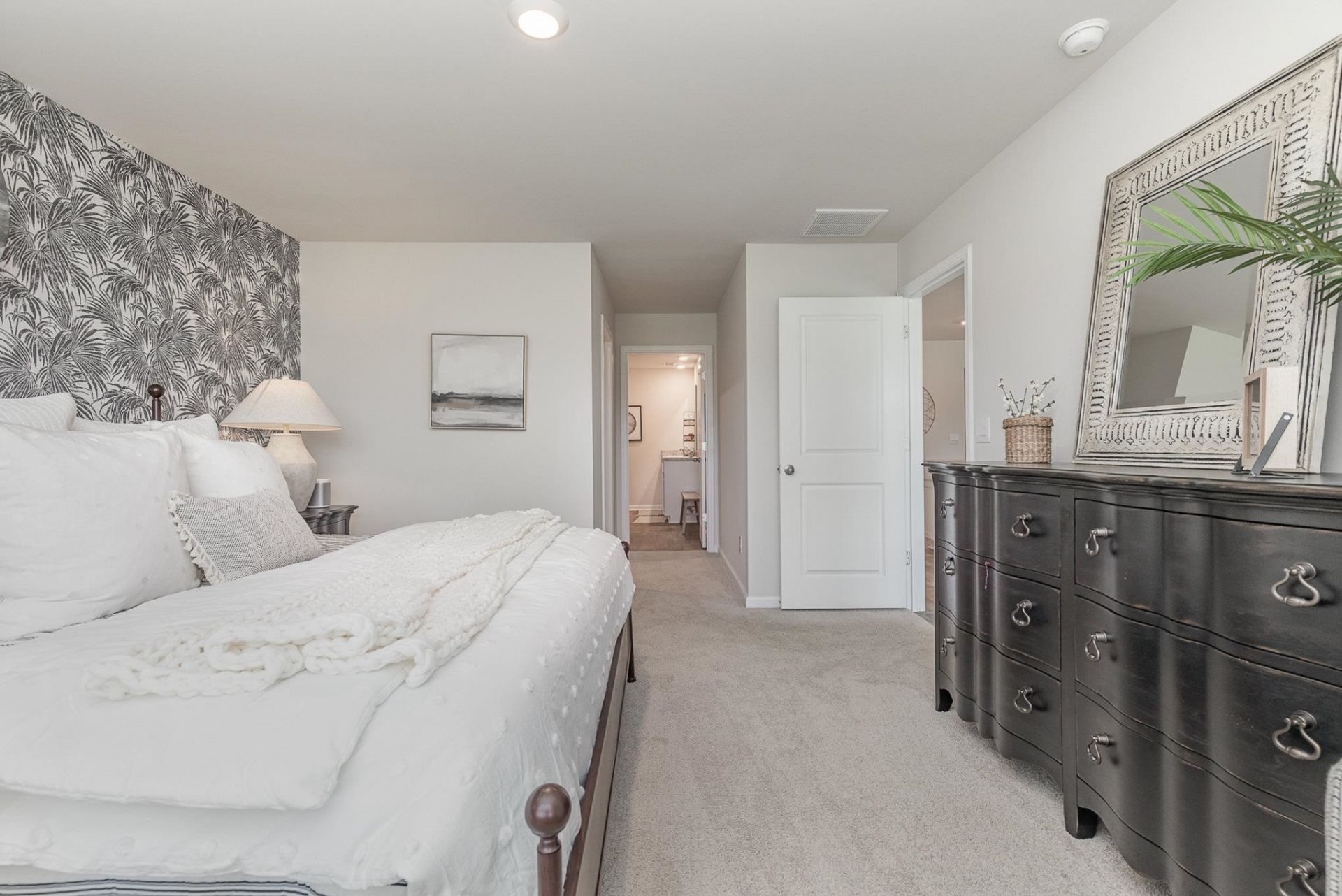 601 Songbird Ct. Photo 15