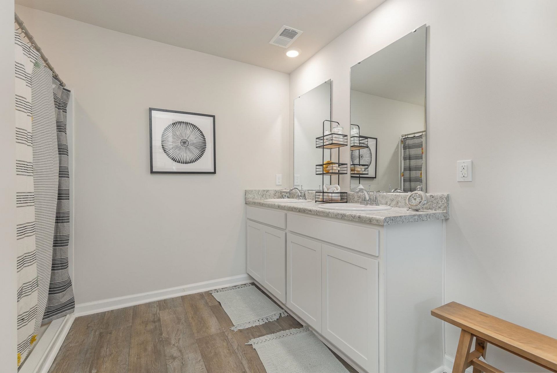 601 Songbird Ct. Photo 16