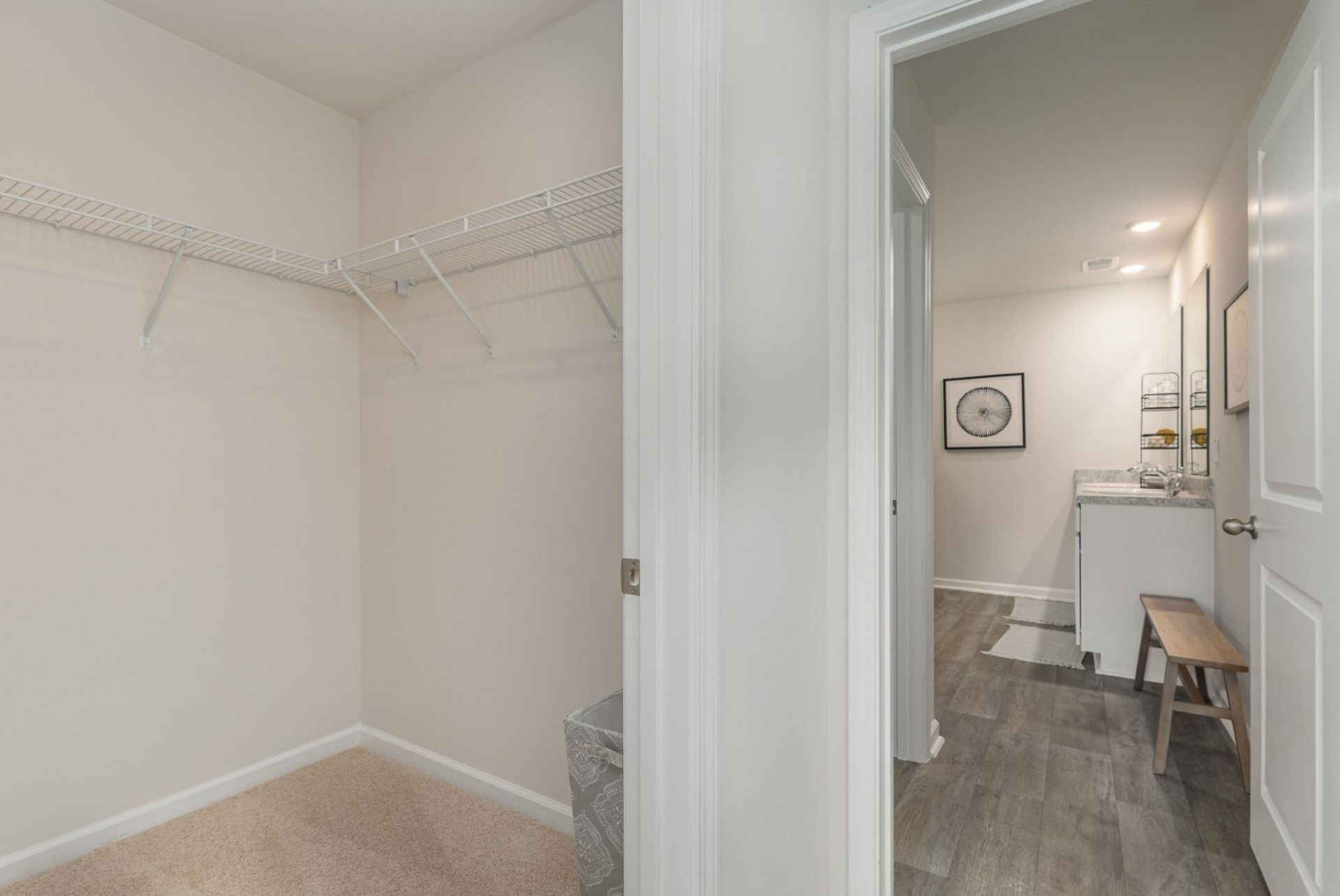 601 Songbird Ct. Photo 17