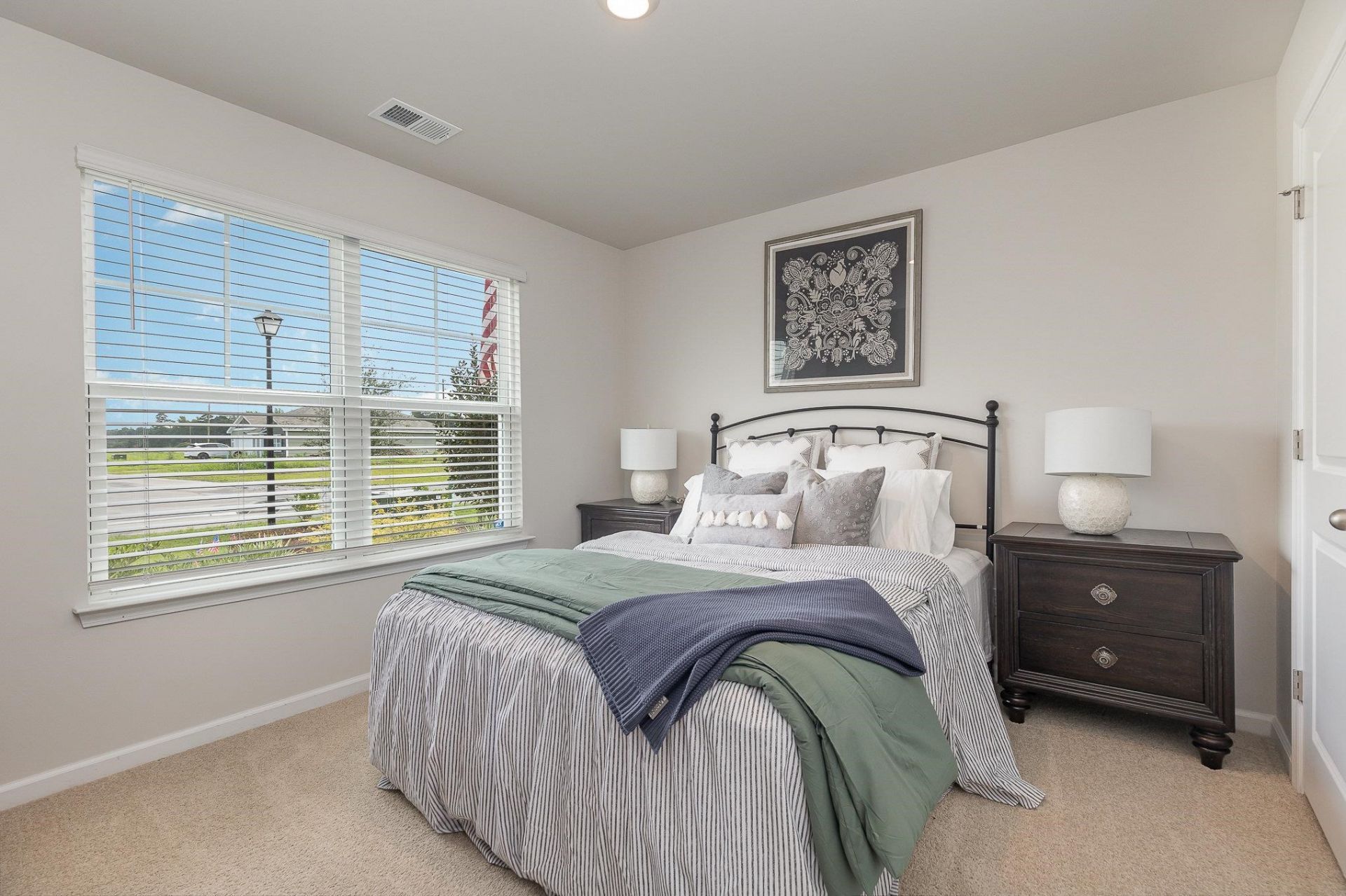 601 Songbird Ct. Photo 19