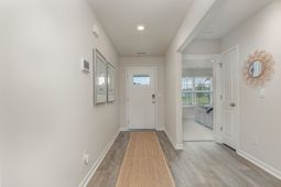 601 Songbird Ct. photo 4