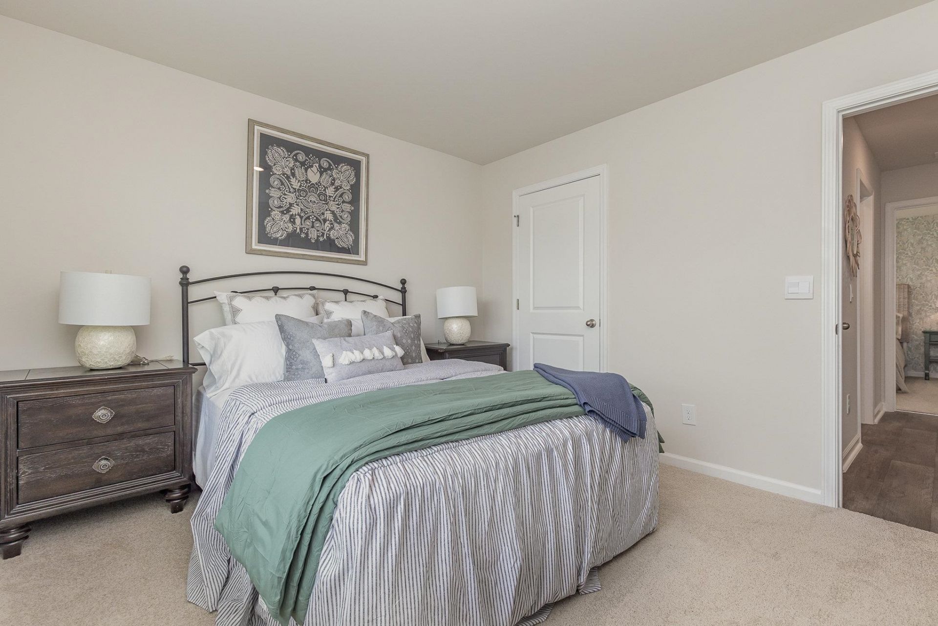 601 Songbird Ct. Photo 20