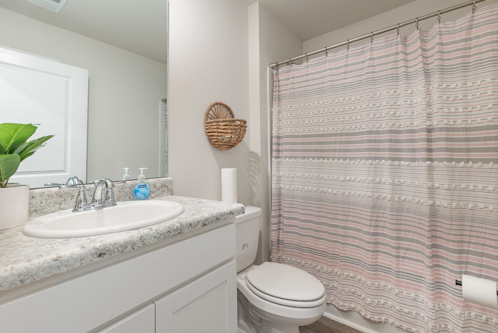 601 Songbird Ct. Photo 21