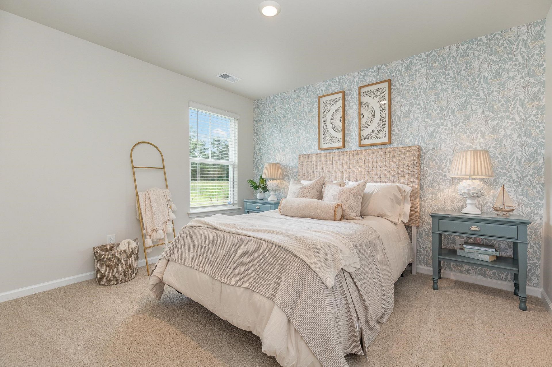 601 Songbird Ct. Photo 22