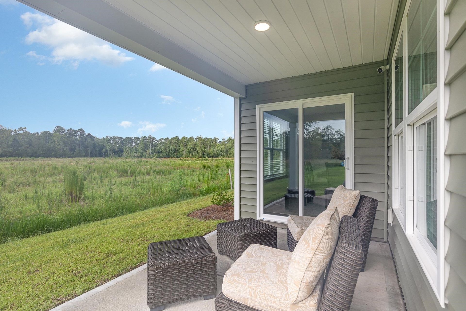 601 Songbird Ct. Photo 25