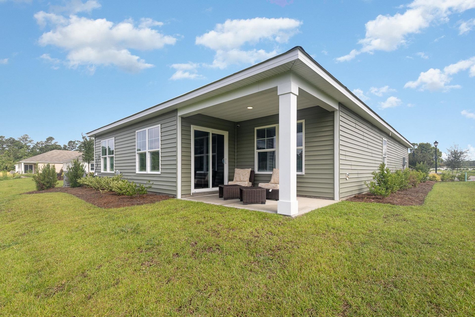601 Songbird Ct. Photo 26
