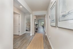 601 Songbird Ct. photo 4