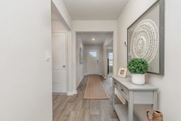 601 Songbird Ct. photo 4