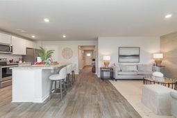 601 Songbird Ct. photo 4