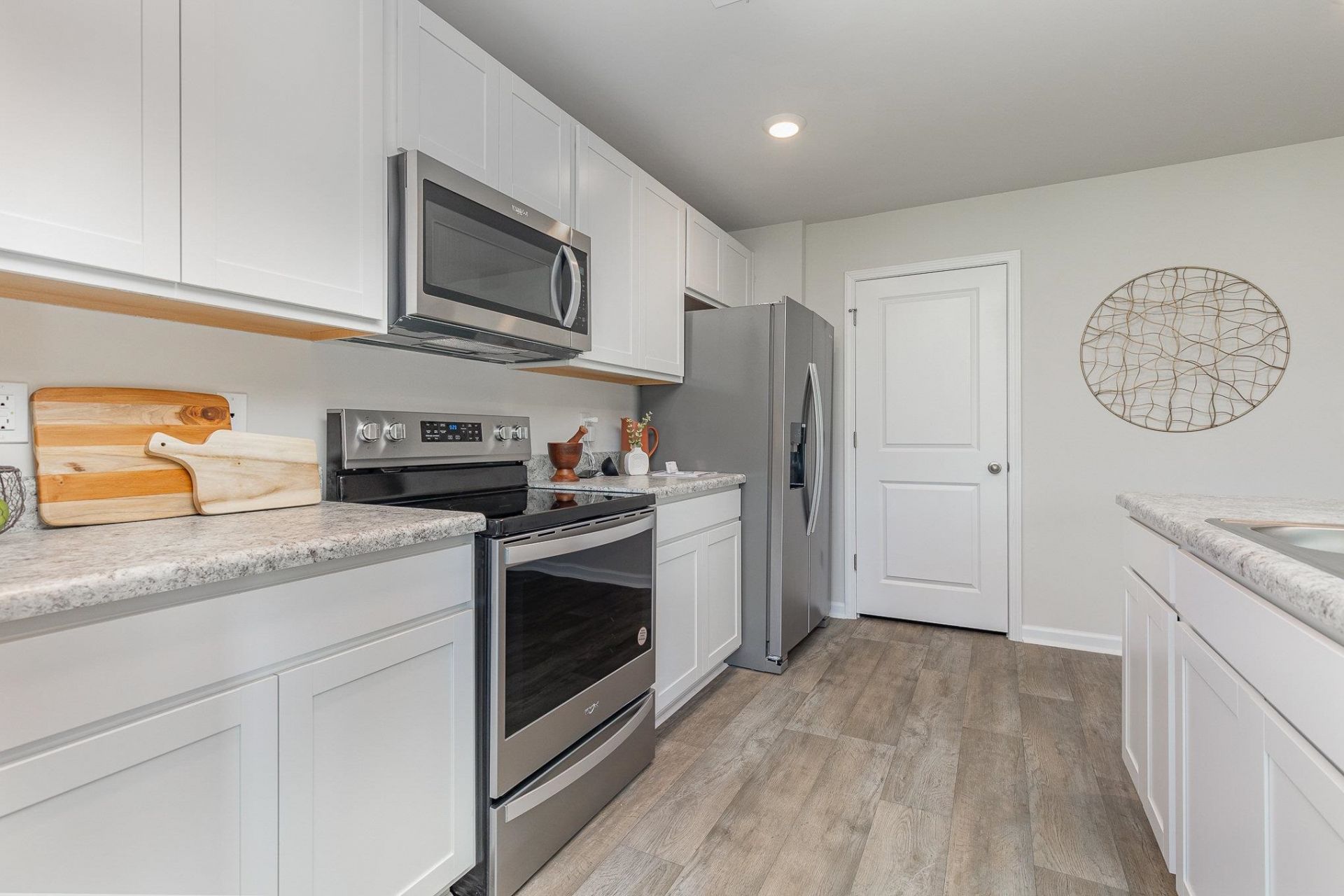 601 Songbird Ct. Photo 7