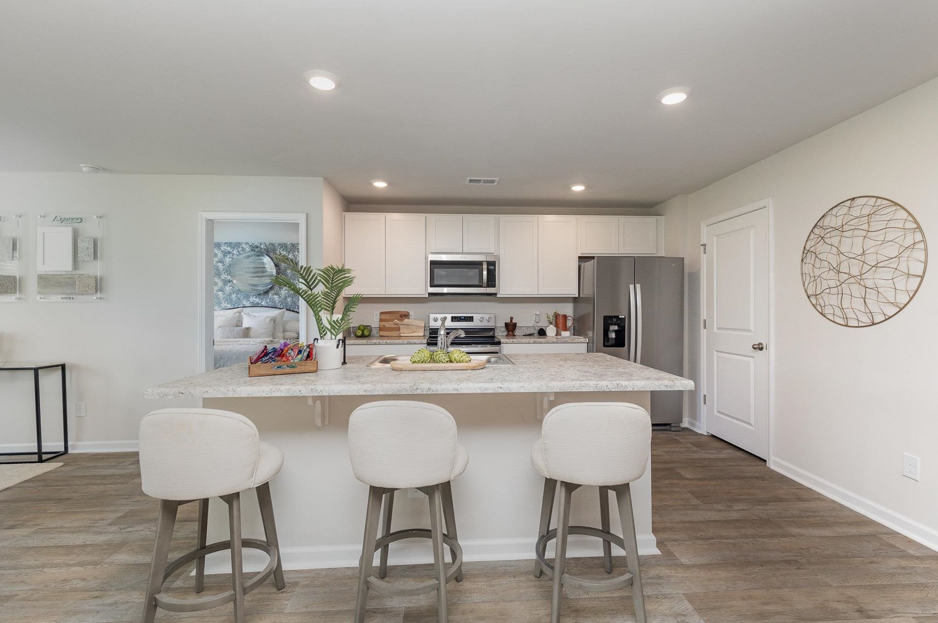 601 Songbird Ct. Photo 8