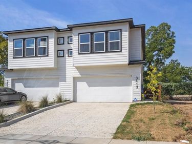 3413 Wendelkin Street, Dallas, TX 75215