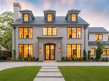 4405 Wildwood, Dallas, TX 75209