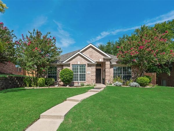 1385 San Rafael Drive, Rockwall, TX 75087