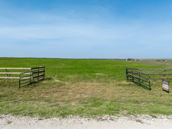TBD HCR 3220 , Unit 6, Penelope, TX 76676