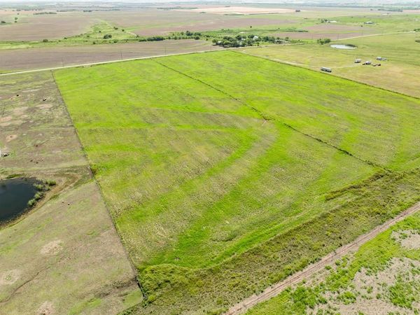 TBD HCR 3220 , Unit 6, Penelope, TX 76676