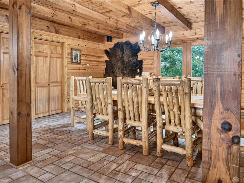 5486 Worley Road, Tipp City, OH 45371 Photo 10