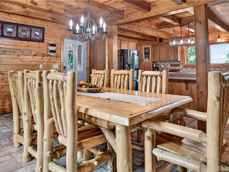 5486 Worley Road, Tipp City, OH 45371 Photo 11
