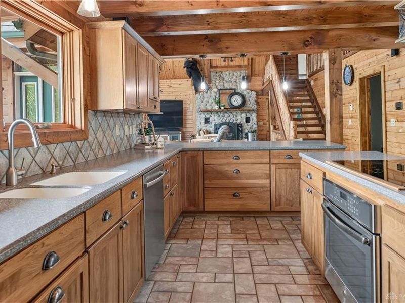 5486 Worley Road, Tipp City, OH 45371 Photo 12