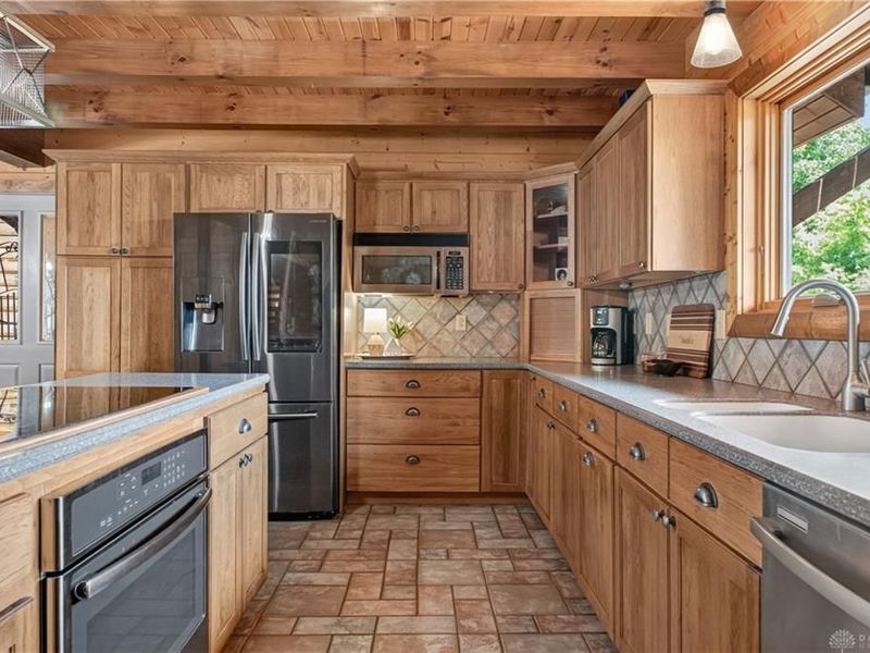 5486 Worley Road, Tipp City, OH 45371 Photo 13