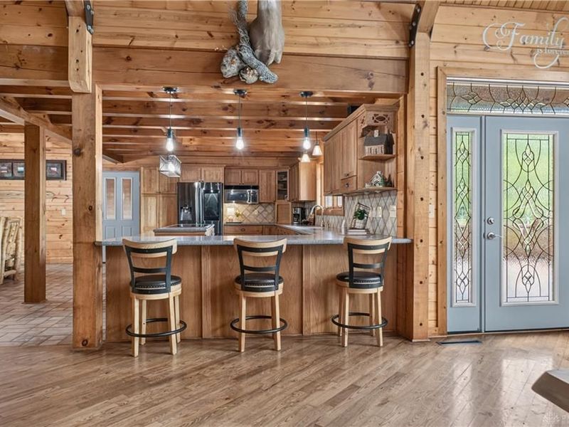5486 Worley Road, Tipp City, OH 45371 Photo 14