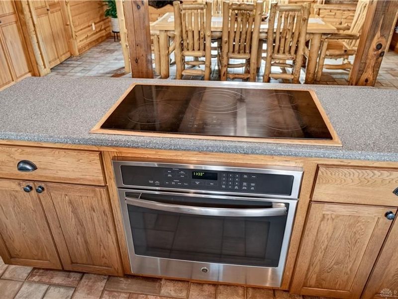 5486 Worley Road, Tipp City, OH 45371 Photo 16