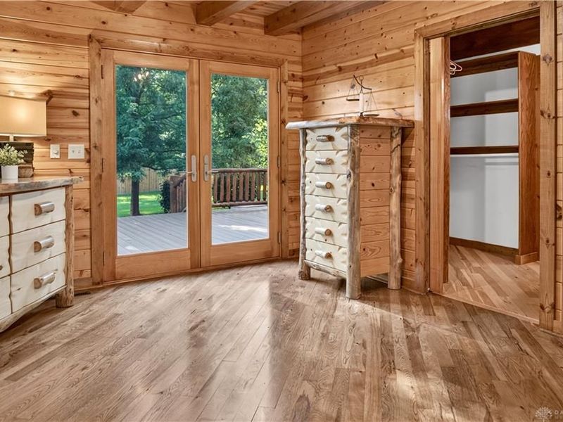 5486 Worley Road, Tipp City, OH 45371 Photo 19
