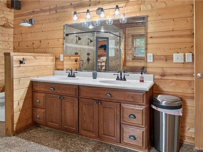 5486 Worley Road, Tipp City, OH 45371 Photo 24