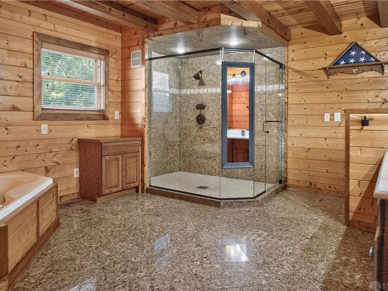 5486 Worley Road, Tipp City, OH 45371 Photo 25