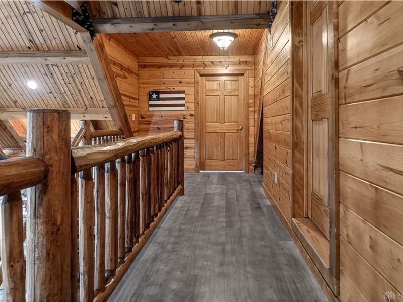5486 Worley Road, Tipp City, OH 45371 Photo 33